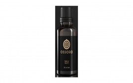 Ossoro Malai Kulfi   Glass Bottle  30 millilitre